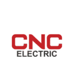 cnc_logo