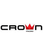 crownmicro_logo