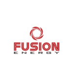 fusion_energy_logo