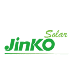 jinko_solar_logo