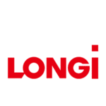 longi_logo