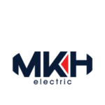 mkh_logo