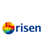 risen_logo