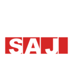 saj_logo
