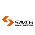 savch_logo