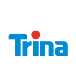 trinasolar_logo