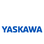 yasakawa_logo
